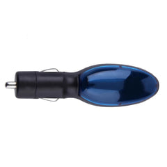 Vehicle Deicer for Car Glass