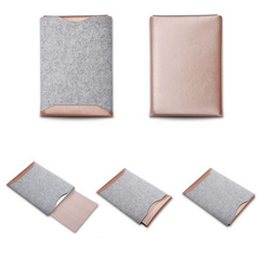 Laptop Sleeve, Inner Bag, Apple Protective Case