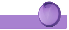 Silicone Menstrual Cup with Storage Bag for Women