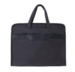 Large Capacity Laptop Bag for Men 15-16 Inch