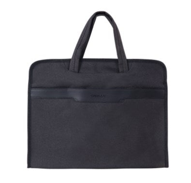 Large Capacity Laptop Bag for Men 15-16 Inch
