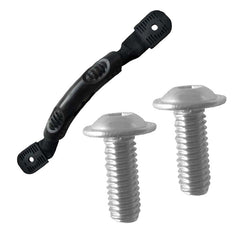 Outdoor Sports Kayak Accessories and Handle Kit
