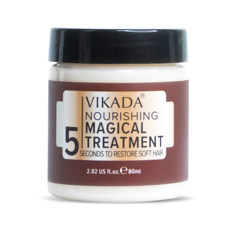 Hair Mask Conditioner