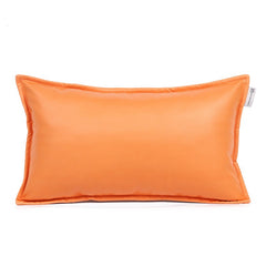 Sofa Cushion Pillowcase