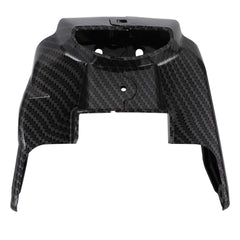 Motorcycle Battery Key Ring Protector