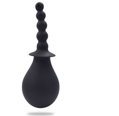 Silicone Cleaning Device for Women and Personal Care