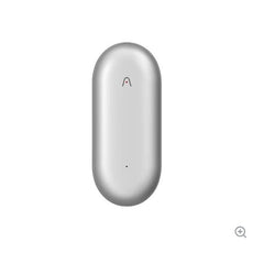 Smart Recording Pen with Transcription
