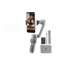Zhiyun Mobile Phone Stabilizer Gimbal