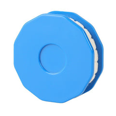 Chain Roller Lubricator
