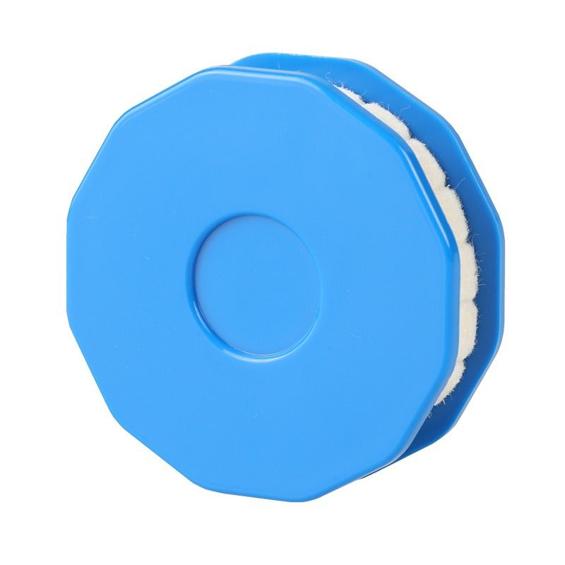 Chain Roller Lubricator