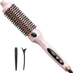 Hair Curling Comb