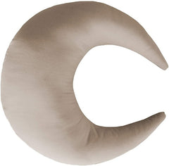 Baby U-Shaped Nursing Pillow