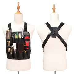 Hair Stylist Multi-Tool Kit