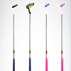 PGM Genuine Golf Clubs for Kids - Loved by Children