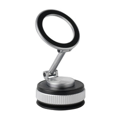 Car Navigation Suction Cup Phone Holder