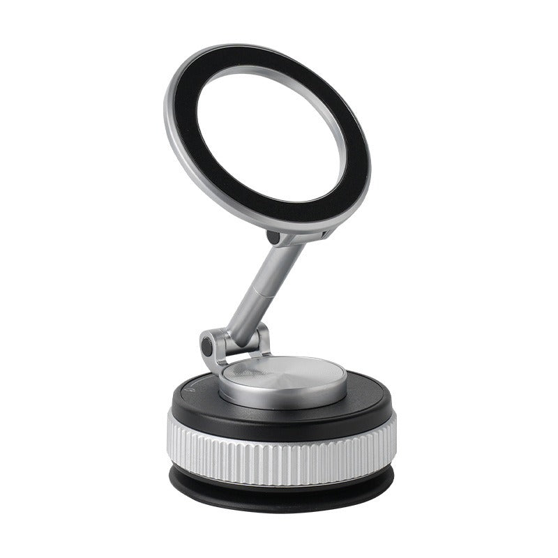 Car Navigation Suction Cup Phone Holder