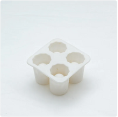 Ice Cup Silicone Mold