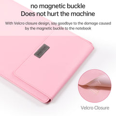 Laptop Sleeve Case for MacBook and Other Brands