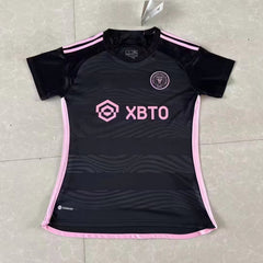 Botafogo Home and Away Soccer Jersey for Adults