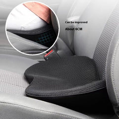 Universal Four Seasons Car Cushion