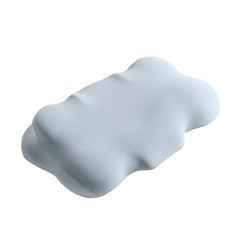 Adult Cervical Pillow with Zero Pressure
