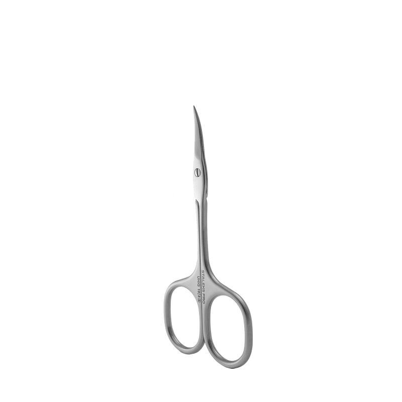 Professional Cuticle Scissors 
