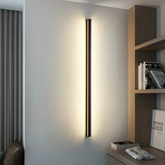 Nordic LED Wall Atmosphere Lamp