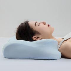 Cervical Pressure Pillow