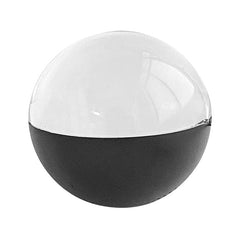 Magic Crystal Ball Cheering Ball Gift