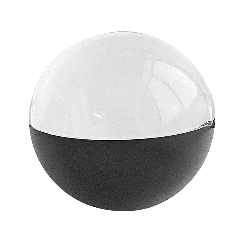 Magic Crystal Ball Cheering Ball Gift