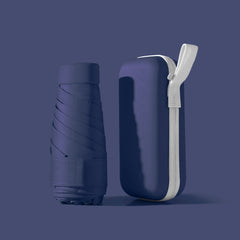 Mini Foldable UV Protection Umbrella