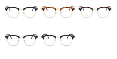 Anti-Radiation Computer Glasses