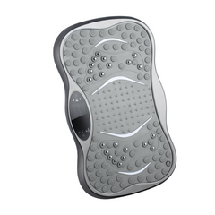 Bluetooth Vibration Fat Burning Belt & Body Shaper