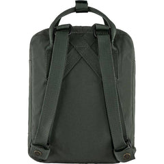 Fjällräven Kånken Mini Backpack