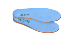 The Athletic Insole