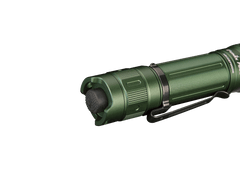 Fenix PD35 V3.0 Everyday Carry Flashlight - 1700 Lumens
