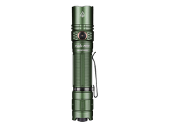 Fenix PD35 V3.0 Everyday Carry Flashlight - 1700 Lumens