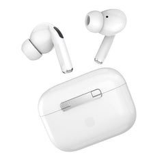 A5 Bluetooth In-Ear Headset