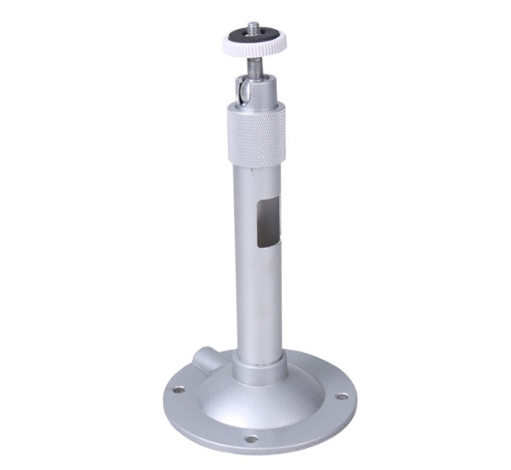 Surveillance Camera Mount Bracket