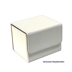 Card Storage Box