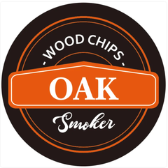 Cocktail Smoker Kit
