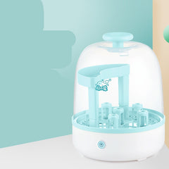 Baby Bottle Sterilizer
