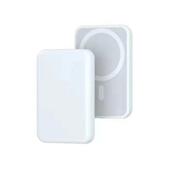 Magnetic Wireless Charger