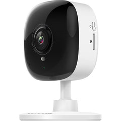 Wireless Home Wide Angle Night Vision Camera
