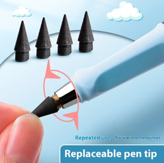Eternal No-Sharpen Pencil