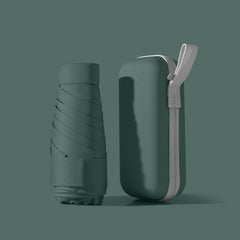Mini Foldable UV Protection Umbrella