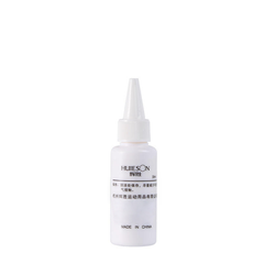 Hui Sheng Table Tennis Blade Adhesive Water-Based 30ml