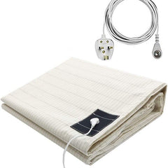 Grounding Anti-Static Bed Sheet (60x265cm)