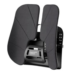 Office Lumbar Cushion for Car Use