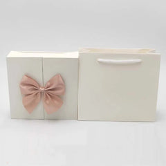 Rose Gift Box